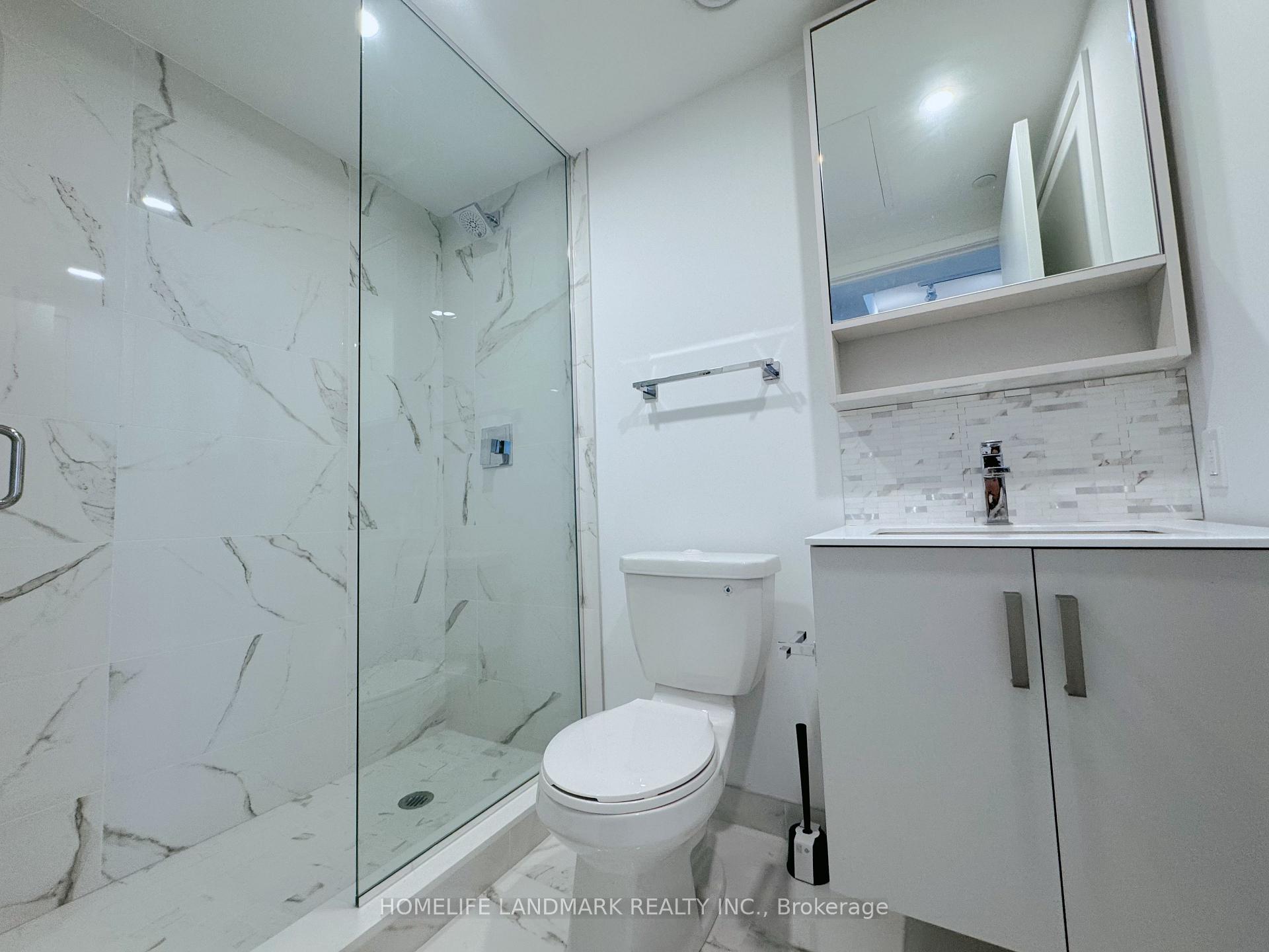 Photo 13 of Unit 2106, 88 Queen Street E, Toronto, Church-Yonge Corridor — HOMEH