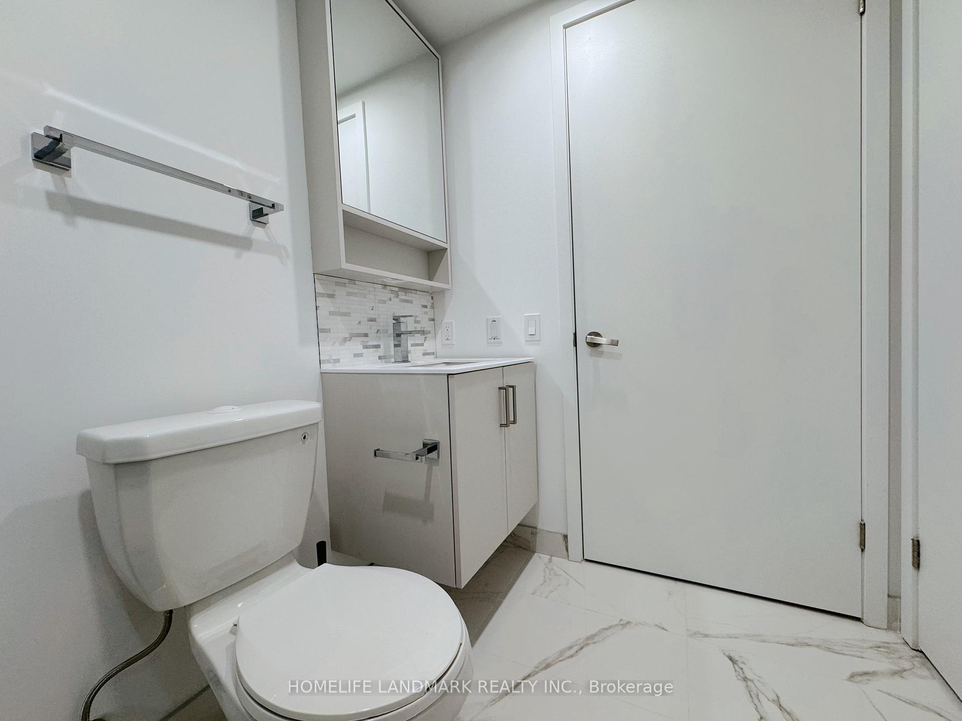 Photo 15 of Unit 2106, 88 Queen Street E, Toronto, Church-Yonge Corridor — HOMEH