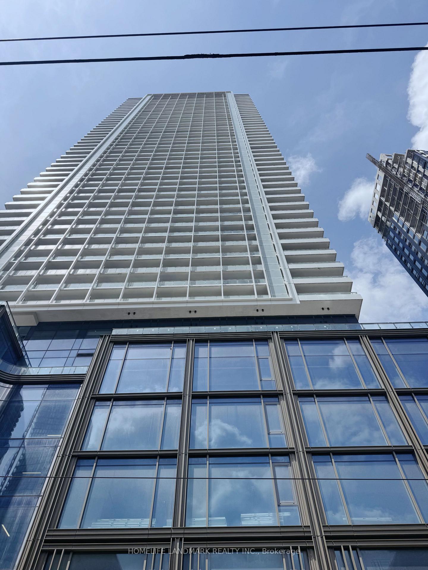 Photo 20 of Unit 2106, 88 Queen Street E, Toronto, Church-Yonge Corridor — HOMEH