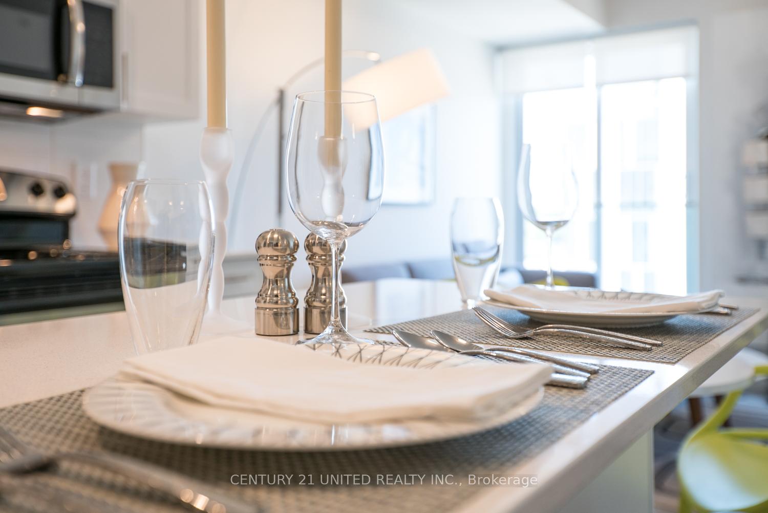 Photo 11 of Unit 908, 100 Bond Street E, Oshawa, Central — HOMEH