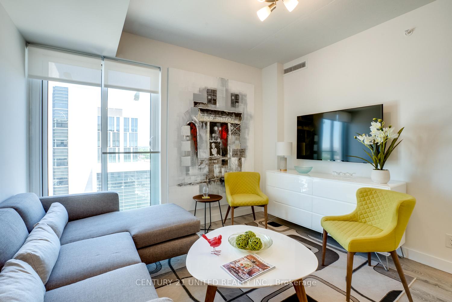 Photo 13 of Unit 908, 100 Bond Street E, Oshawa, Central — HOMEH