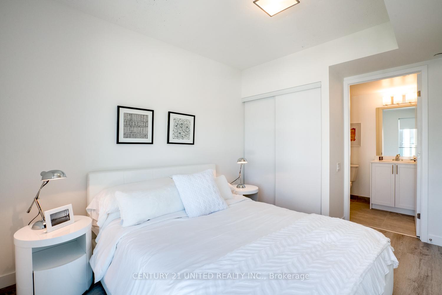 Photo 16 of Unit 908, 100 Bond Street E, Oshawa, Central — HOMEH