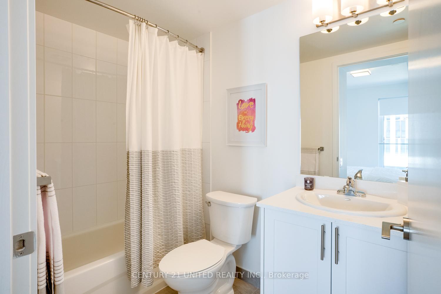Photo 14 of Unit 908, 100 Bond Street E, Oshawa, Central — HOMEH