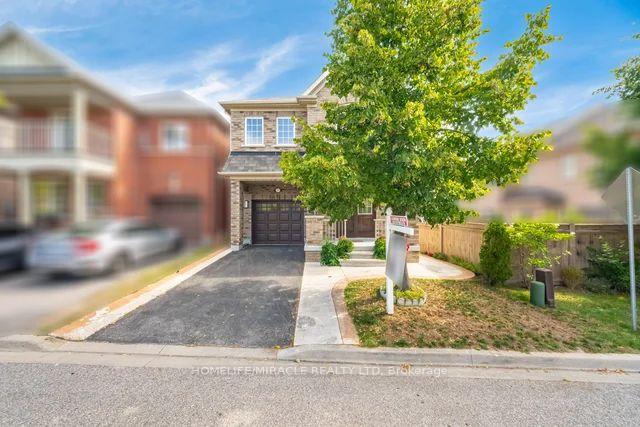 Photo 7 of 25 Luce Drive E, Ajax, Northwest Ajax — HOMEH