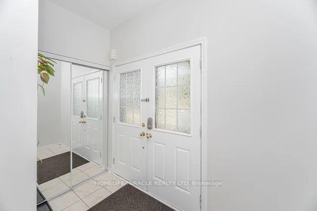 Photo 10 of 25 Luce Drive E, Ajax, Northwest Ajax — HOMEH