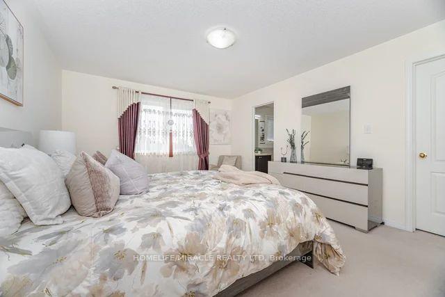 Photo 26 of 25 Luce Drive E, Ajax, Northwest Ajax — HOMEH
