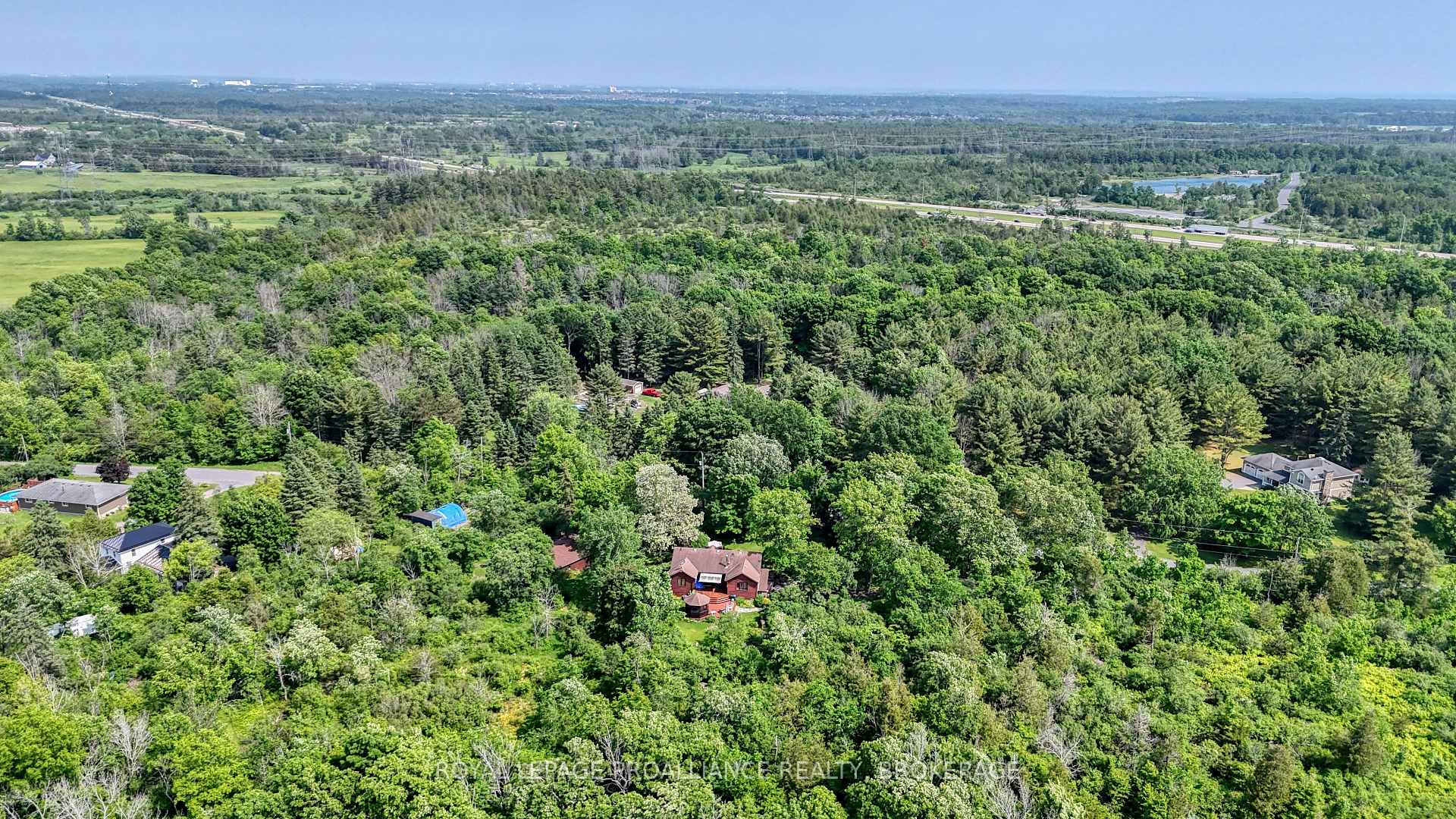 Photo 13 of 1827 Radage Road, Kingston, City Northwest — HOMEH
