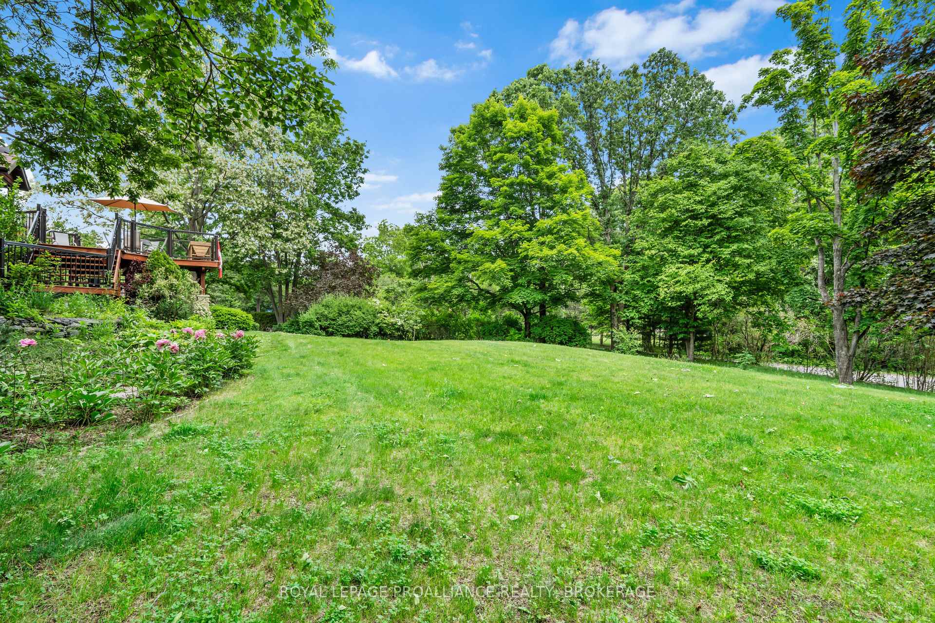 Photo 19 of 1827 Radage Road, Kingston, City Northwest — HOMEH