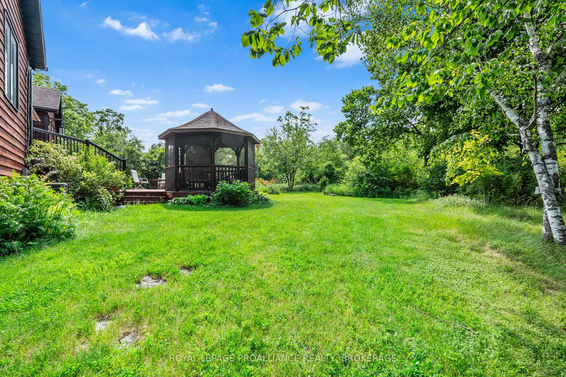 Photo 5 of 1827 Radage Road, Kingston, City Northwest — HOMEH