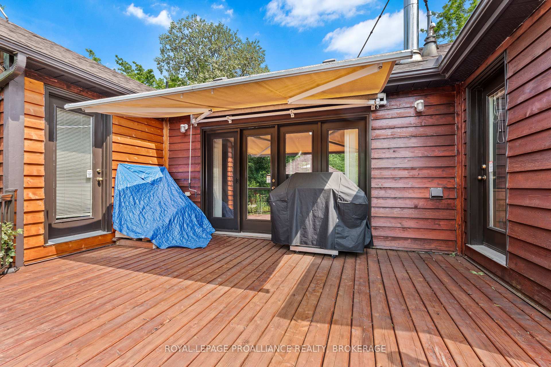 Photo 21 of 1827 Radage Road, Kingston, City Northwest — HOMEH