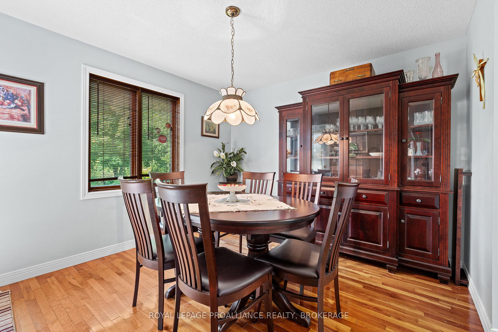 Photo 23 of 1827 Radage Road, Kingston, City Northwest — HOMEH