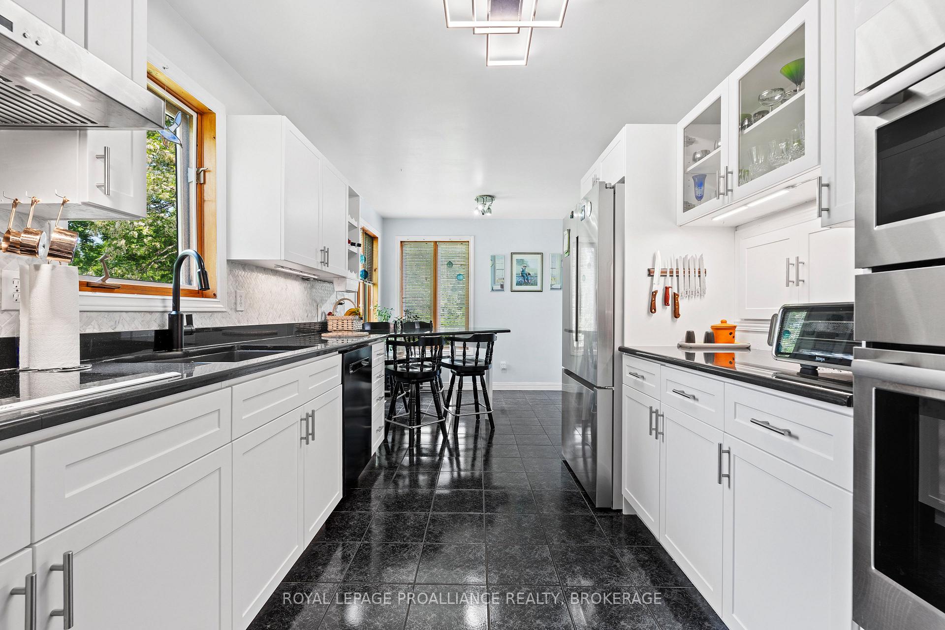 Photo 22 of 1827 Radage Road, Kingston, City Northwest — HOMEH