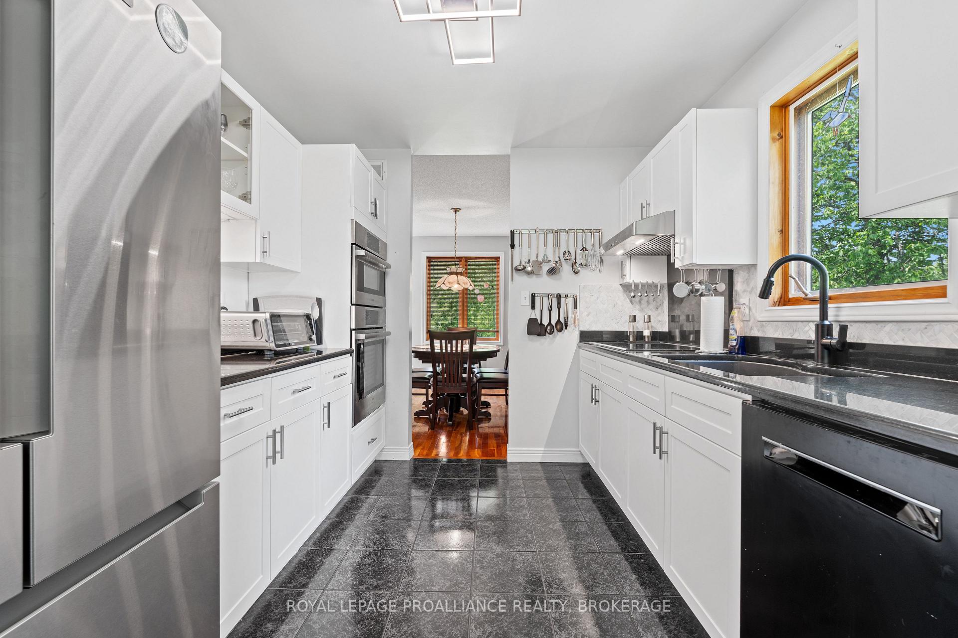 Photo 25 of 1827 Radage Road, Kingston, City Northwest — HOMEH