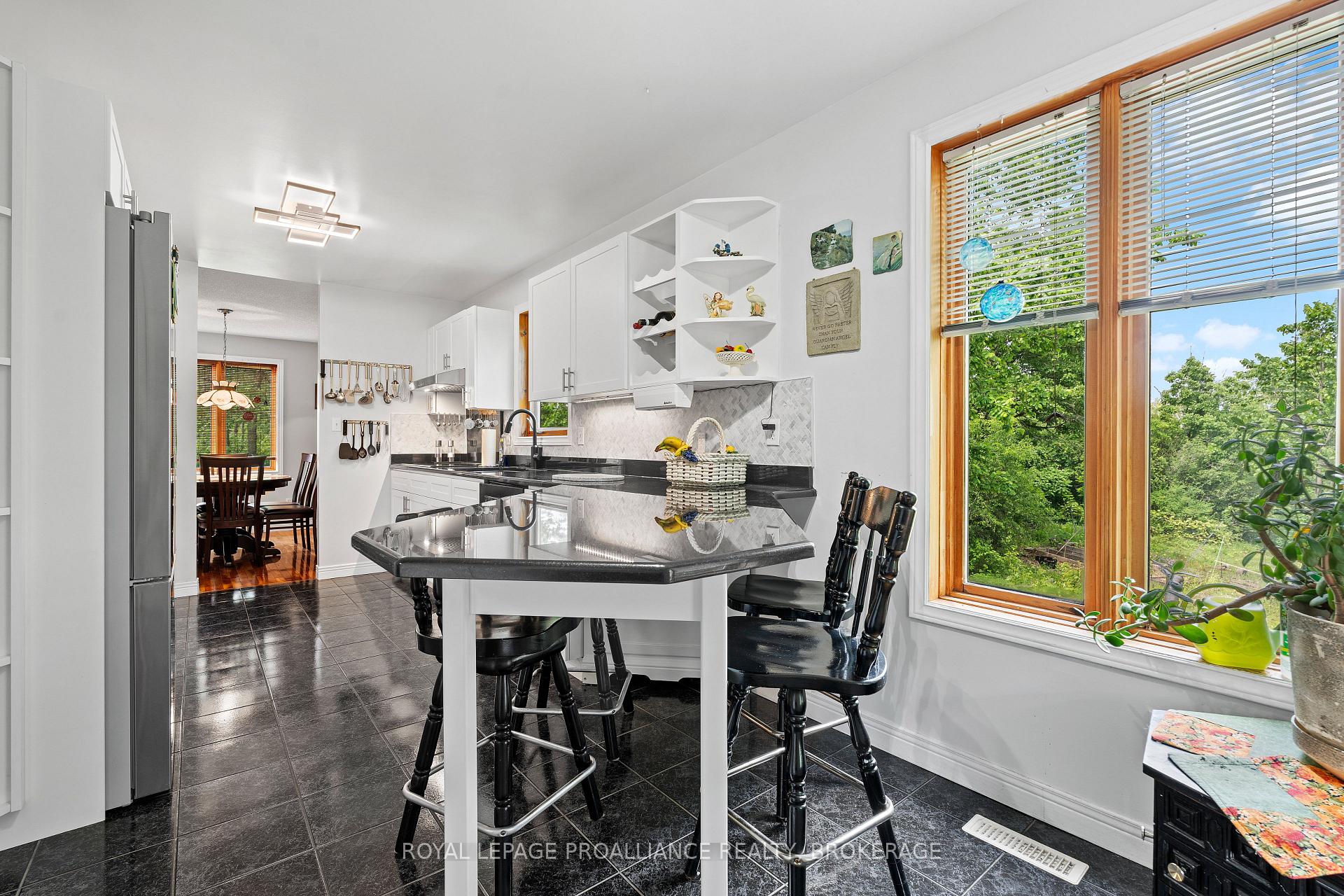 Photo 40 of 1827 Radage Road, Kingston, City Northwest — HOMEH