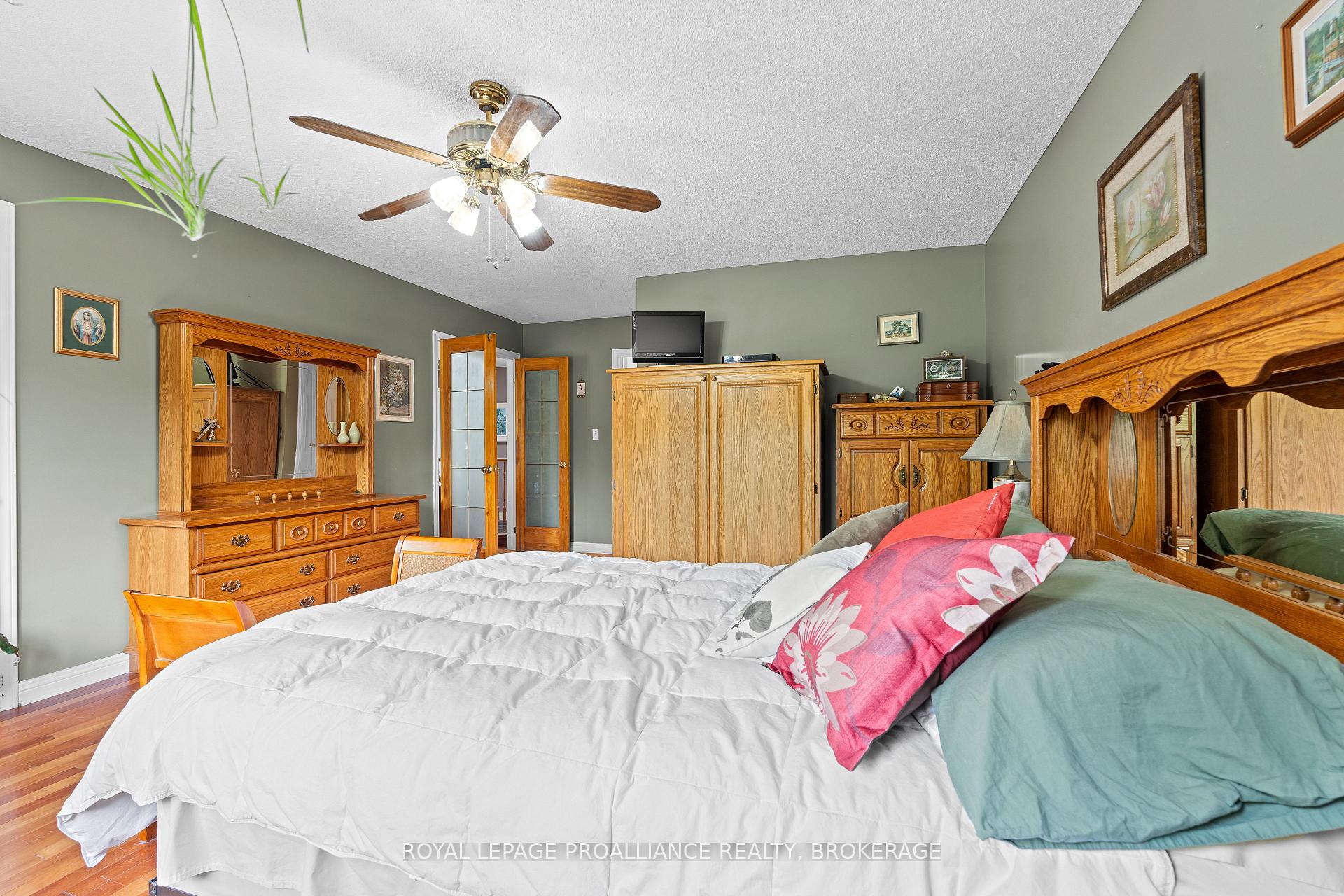 Photo 29 of 1827 Radage Road, Kingston, City Northwest — HOMEH