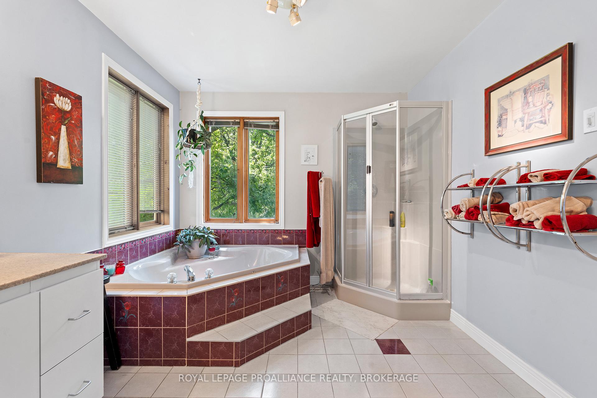 Photo 27 of 1827 Radage Road, Kingston, City Northwest — HOMEH