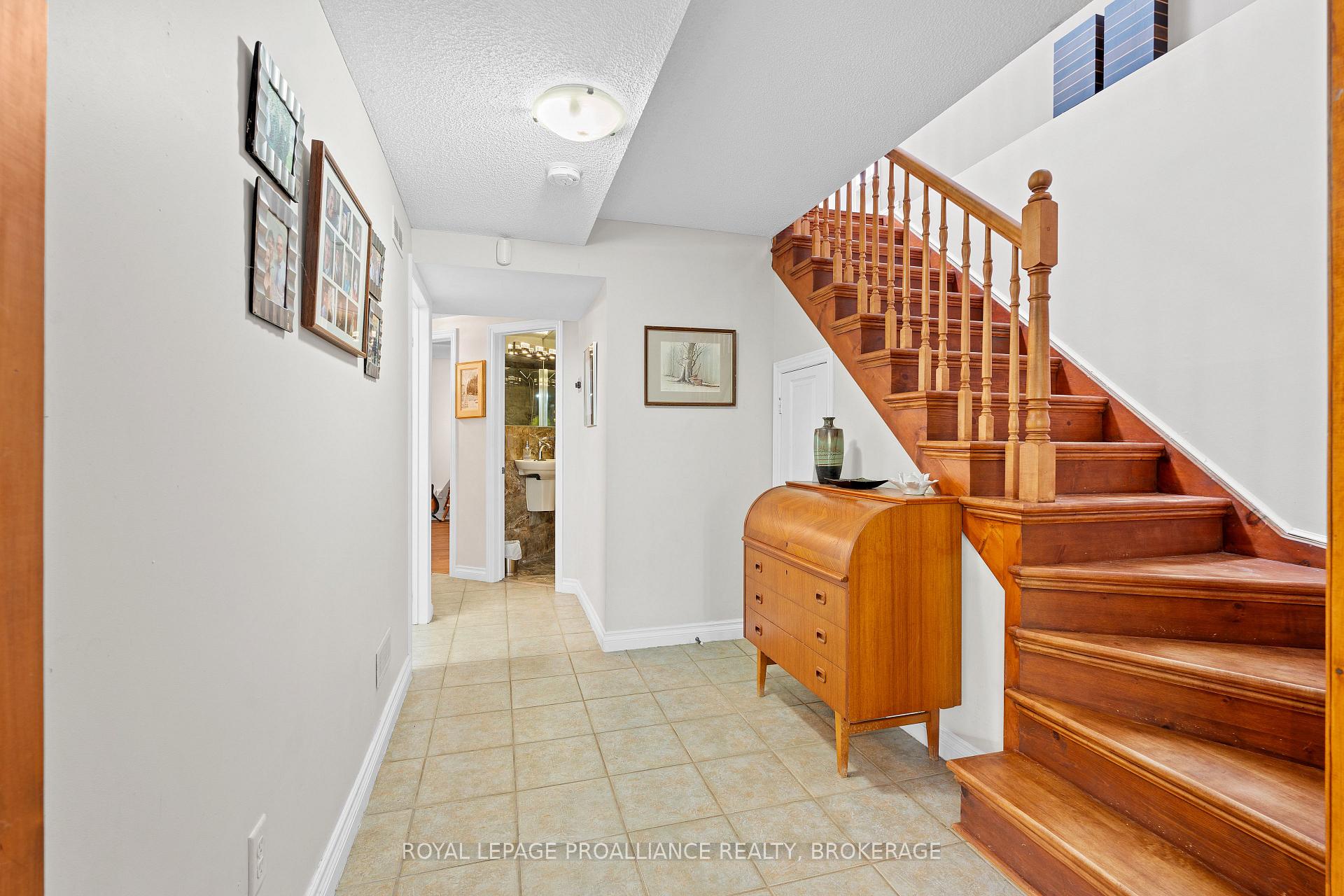 Photo 39 of 1827 Radage Road, Kingston, City Northwest — HOMEH