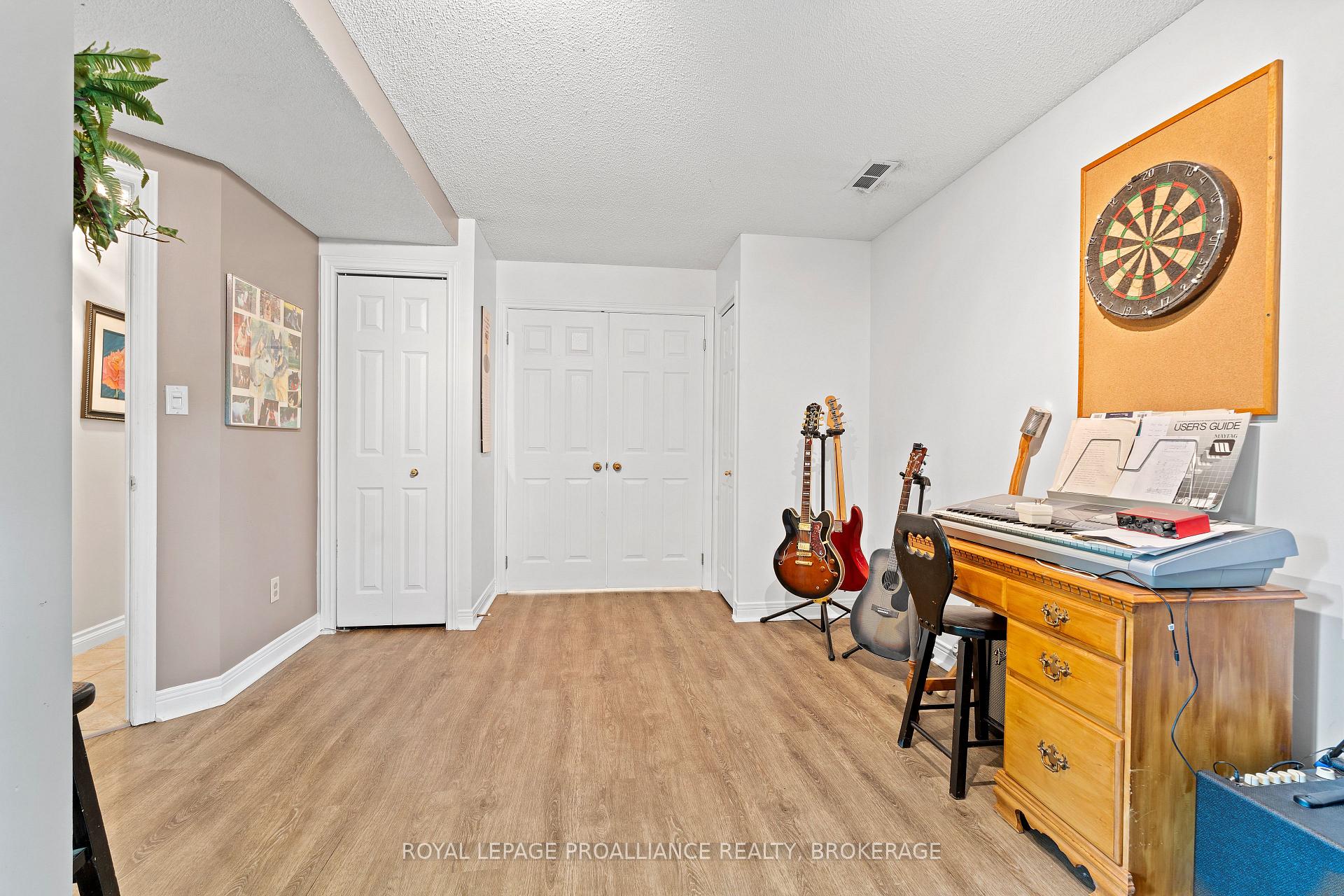Photo 34 of 1827 Radage Road, Kingston, City Northwest — HOMEH