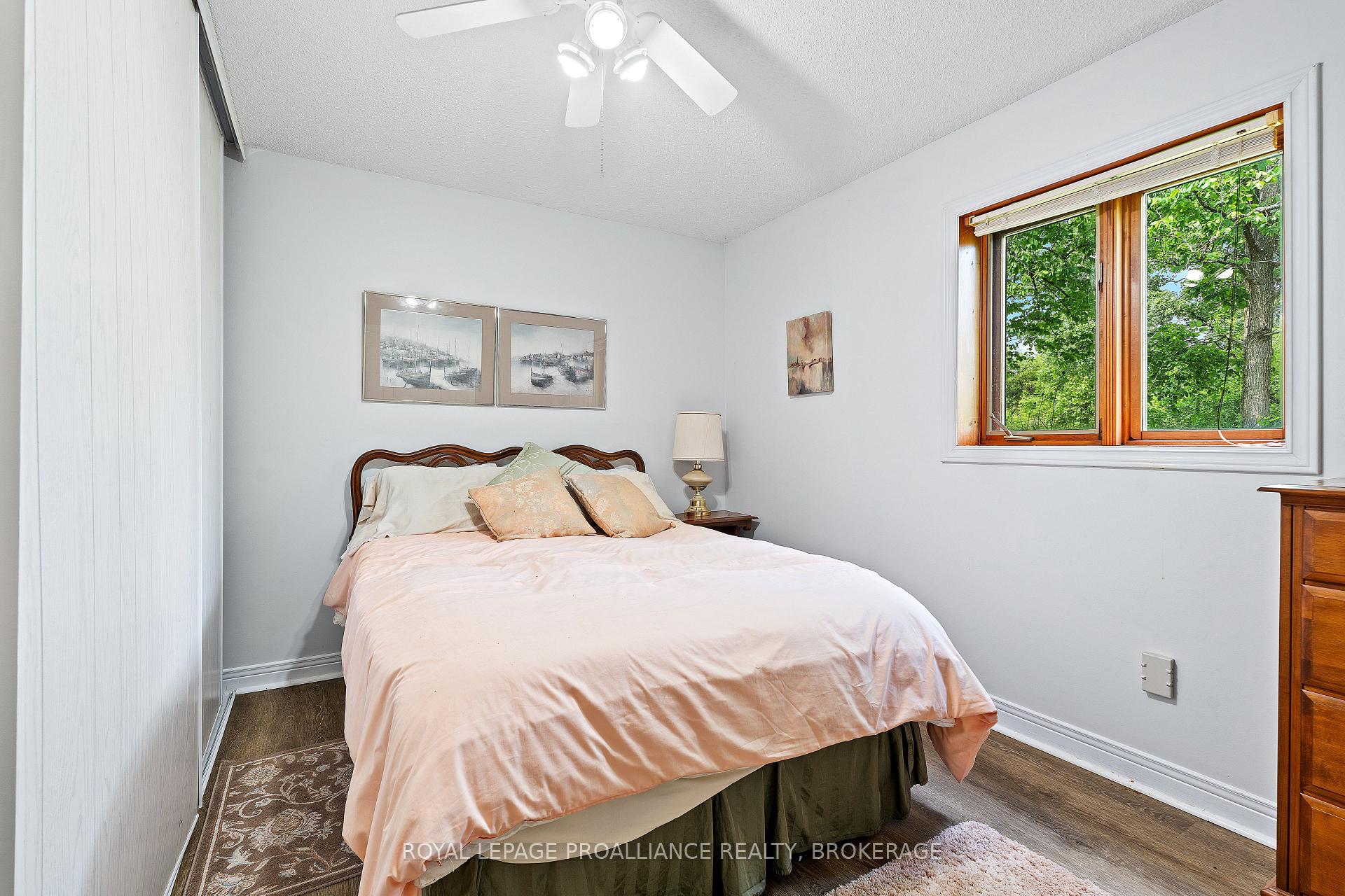 Photo 45 of 1827 Radage Road, Kingston, City Northwest — HOMEH