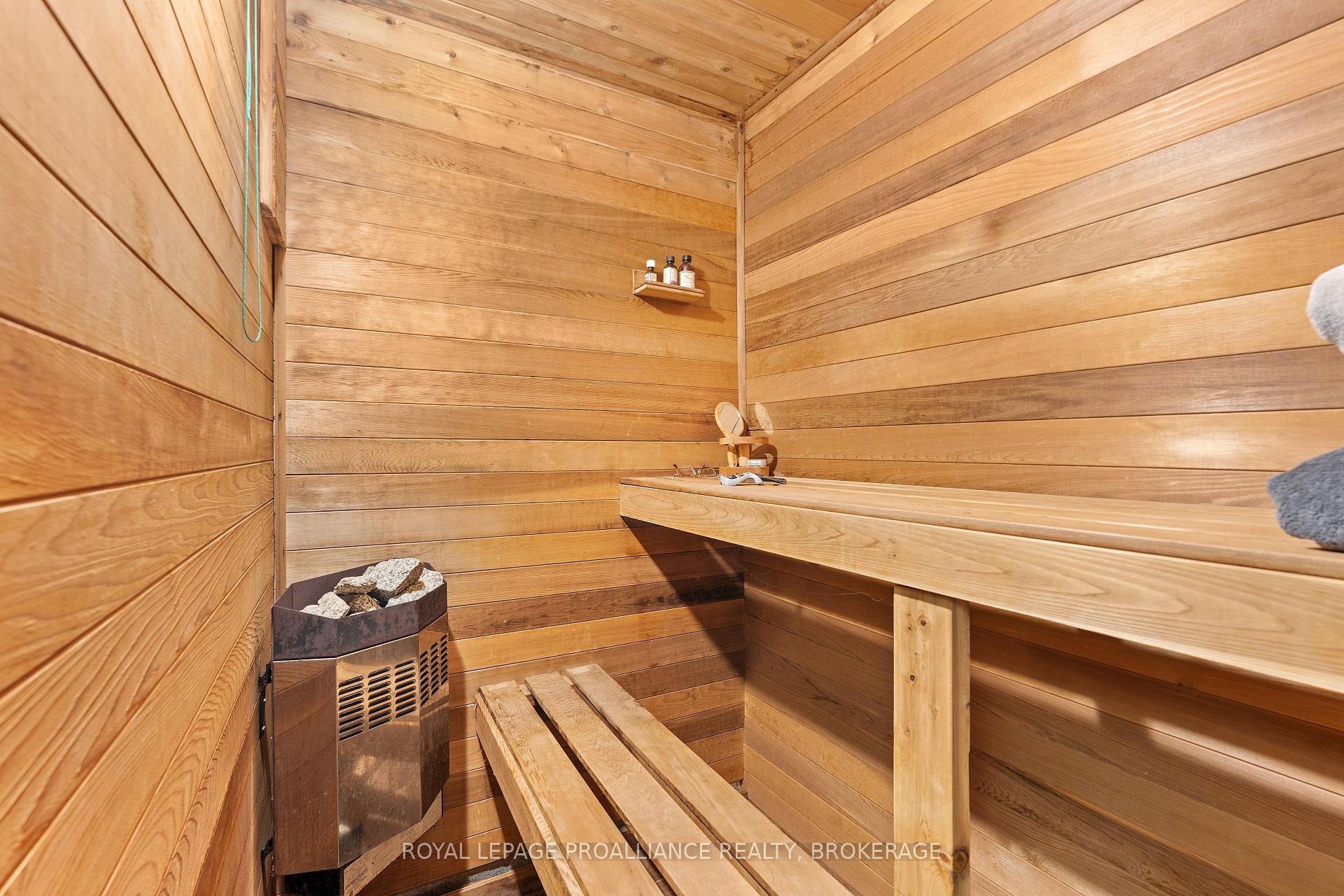 Photo 30 of 1827 Radage Road, Kingston, City Northwest — HOMEH