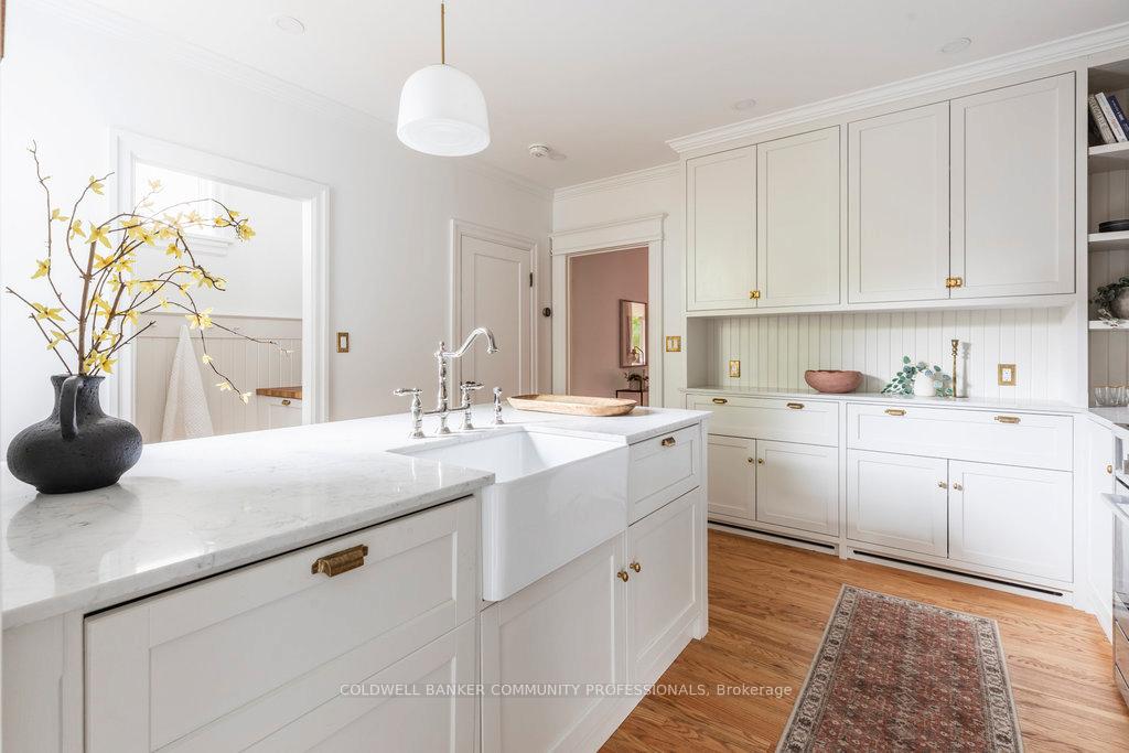 Photo 7 of 111 Gladstone Avenue, Hamilton, St. Clair — HOMEH
