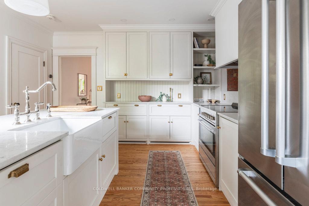 Photo 42 of 111 Gladstone Avenue, Hamilton, St. Clair — HOMEH