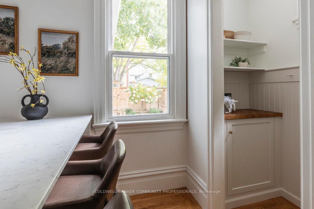 Photo 25 of 111 Gladstone Avenue, Hamilton, St. Clair — HOMEH