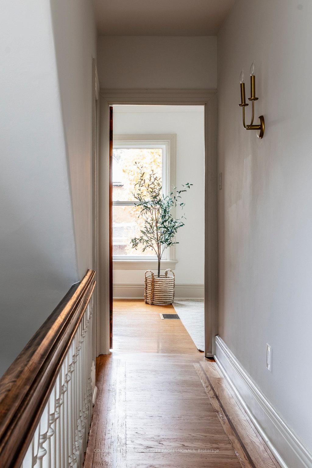 Photo 27 of 111 Gladstone Avenue, Hamilton, St. Clair — HOMEH