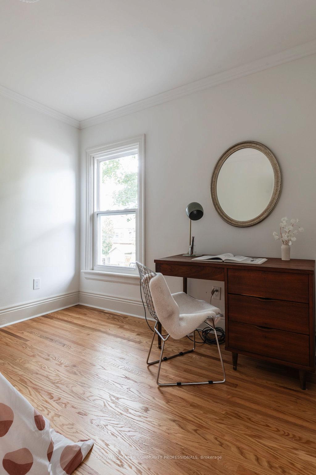 Photo 29 of 111 Gladstone Avenue, Hamilton, St. Clair — HOMEH