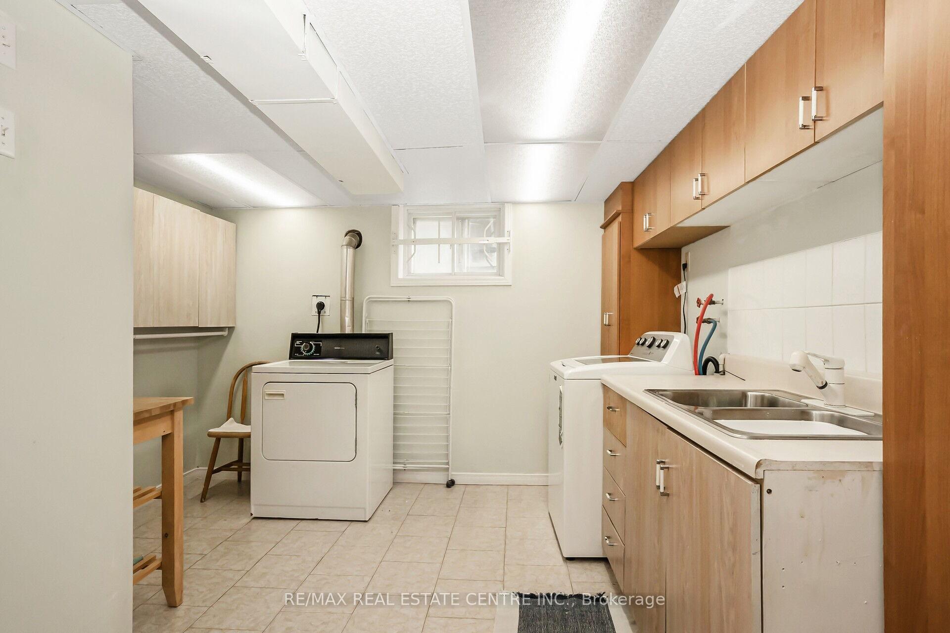 Photo 19 of 5 Marsden Crescent, Brampton, Brampton East — HOMEH