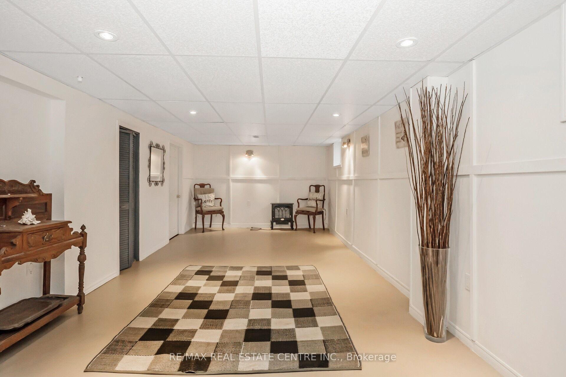 Photo 22 of 5 Marsden Crescent, Brampton, Brampton East — HOMEH