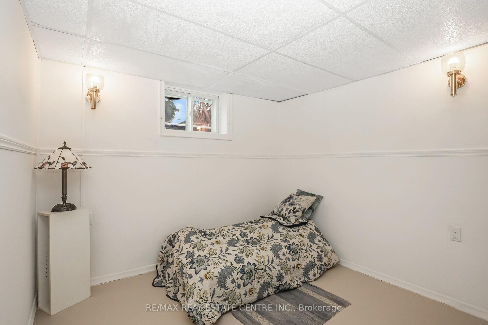 Photo 37 of 5 Marsden Crescent, Brampton, Brampton East — HOMEH