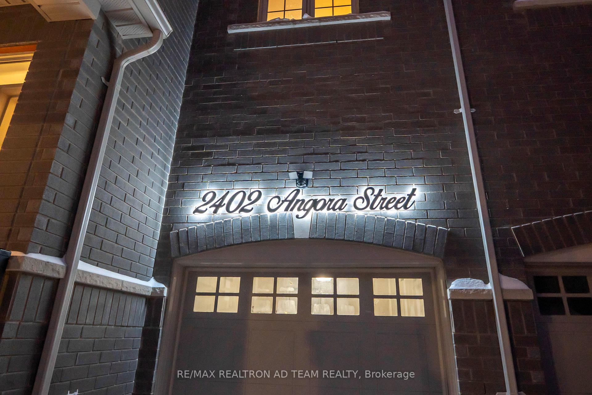 Photo 10 of 2402 Angora Street, Pickering, Rural Pickering — HOMEH