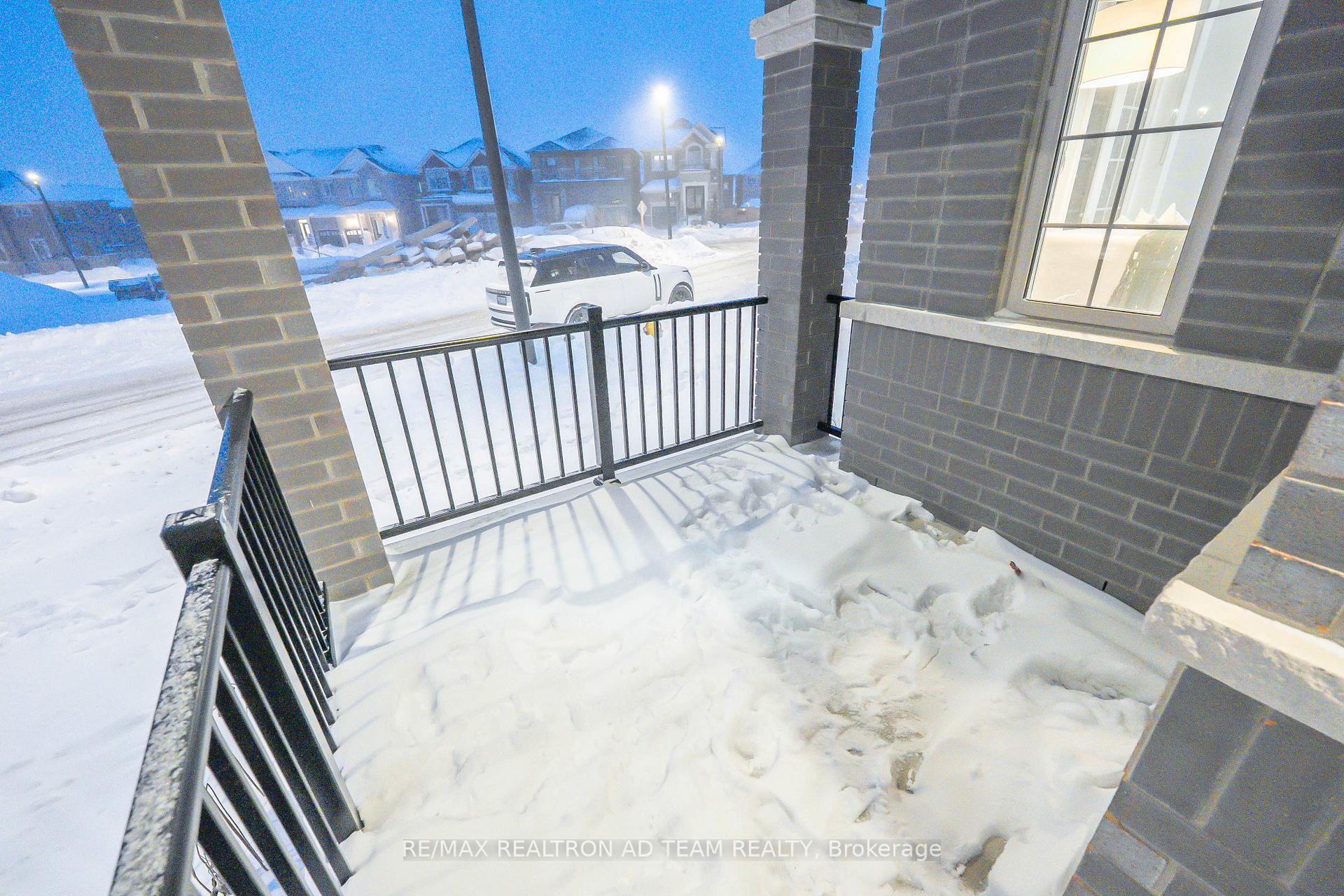Photo 18 of 2402 Angora Street, Pickering, Rural Pickering — HOMEH