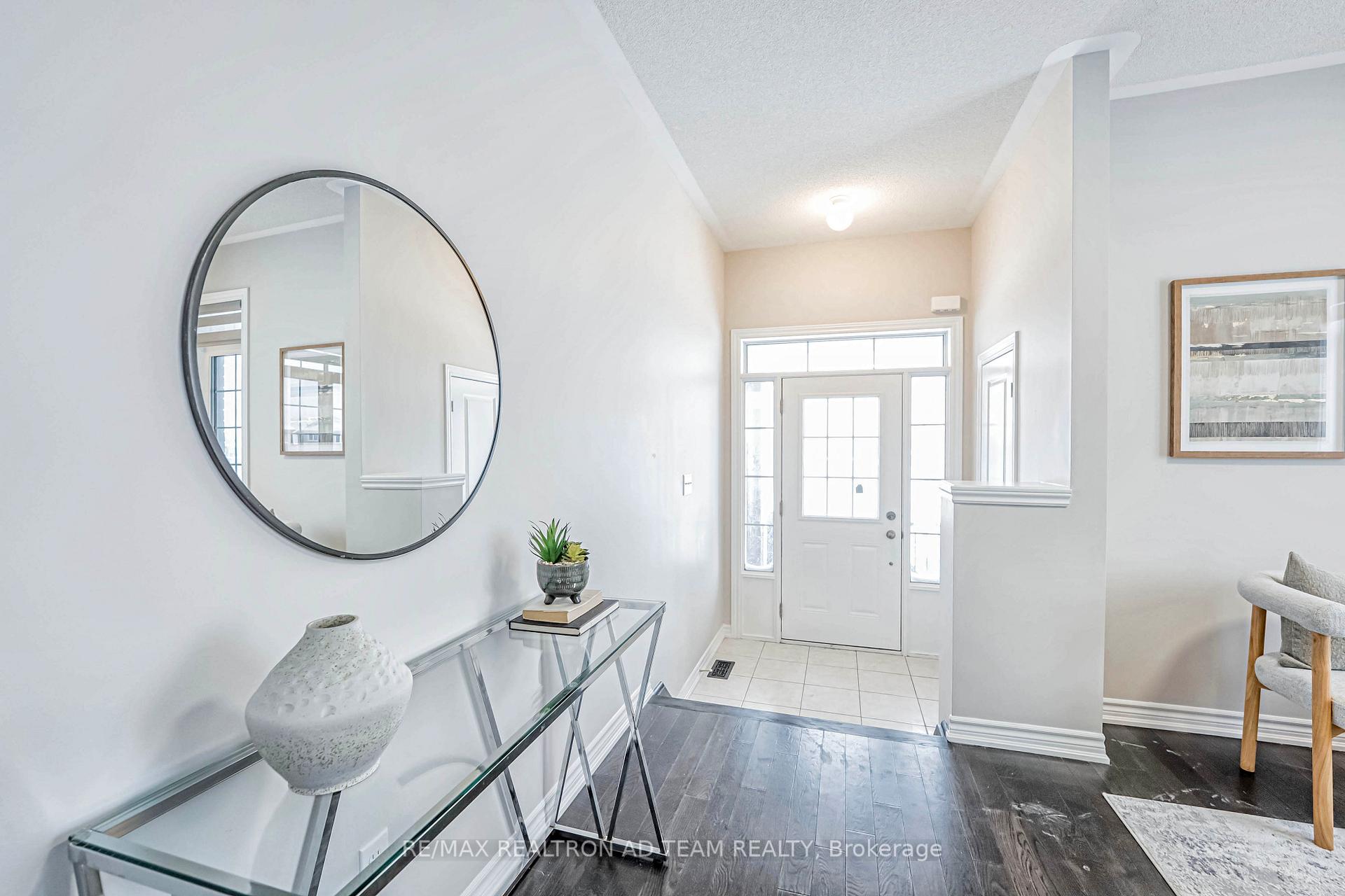 Photo 2 of 2402 Angora Street, Pickering, Rural Pickering — HOMEH