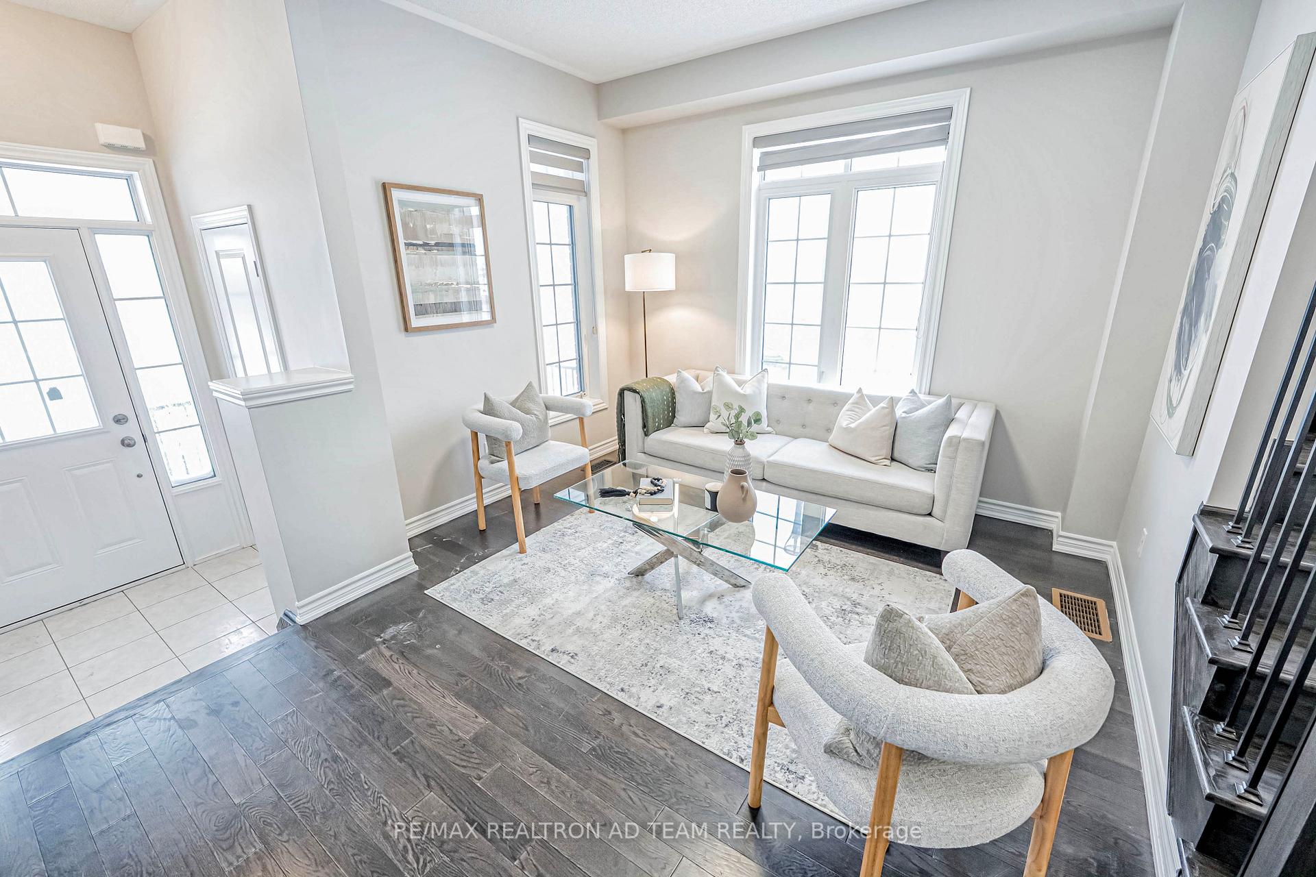 Photo 6 of 2402 Angora Street, Pickering, Rural Pickering — HOMEH