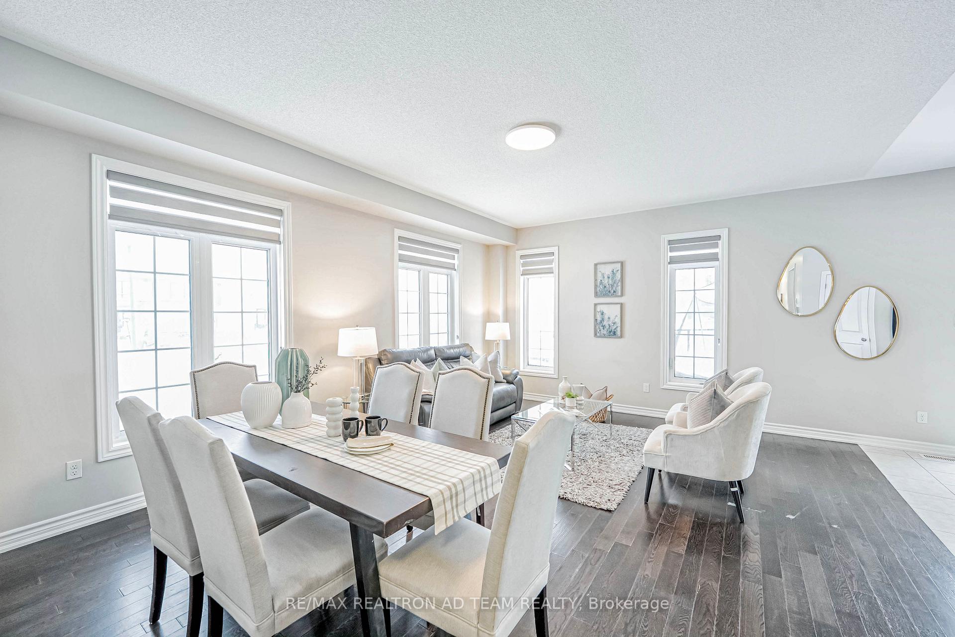 Photo 31 of 2402 Angora Street, Pickering, Rural Pickering — HOMEH