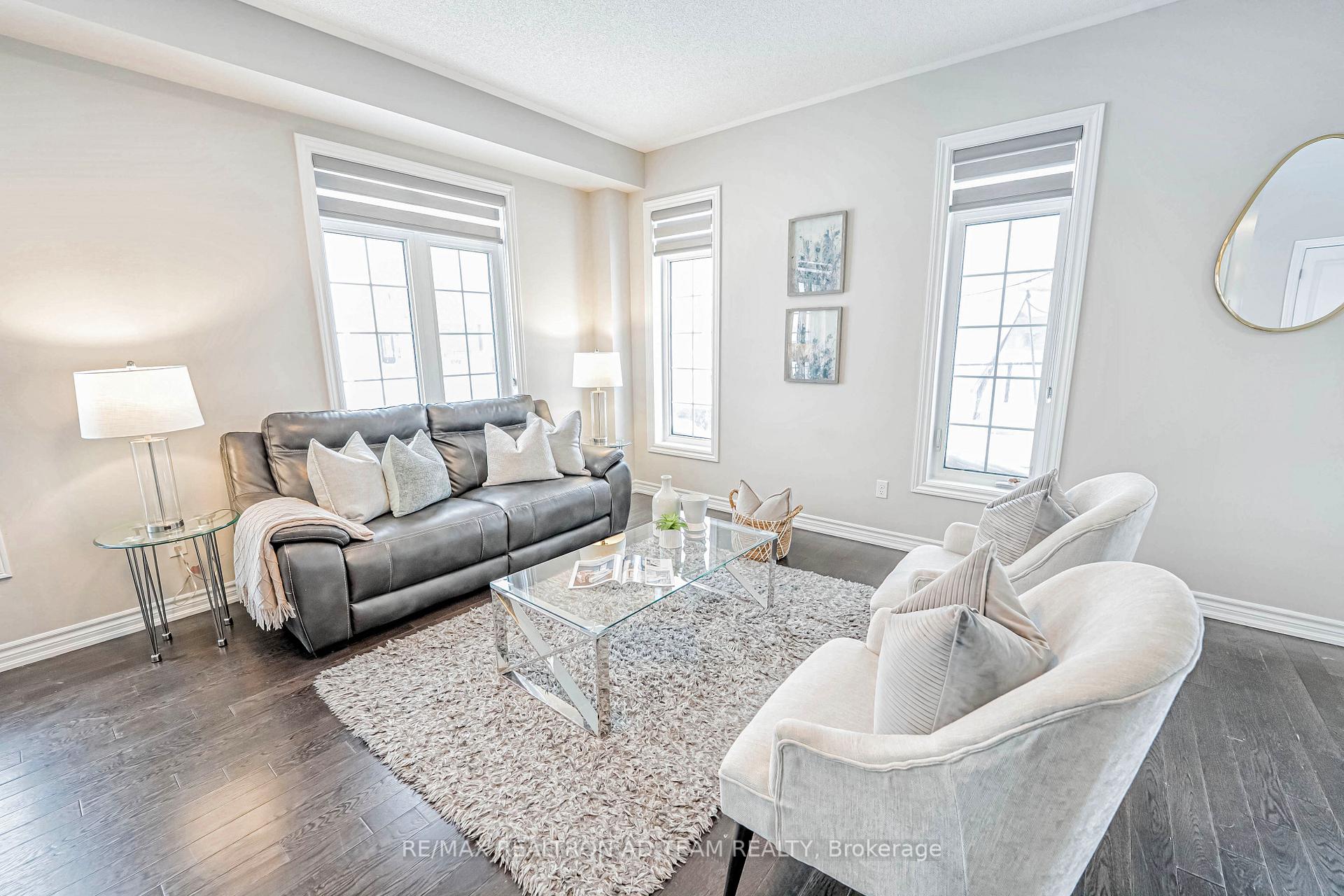 Photo 7 of 2402 Angora Street, Pickering, Rural Pickering — HOMEH