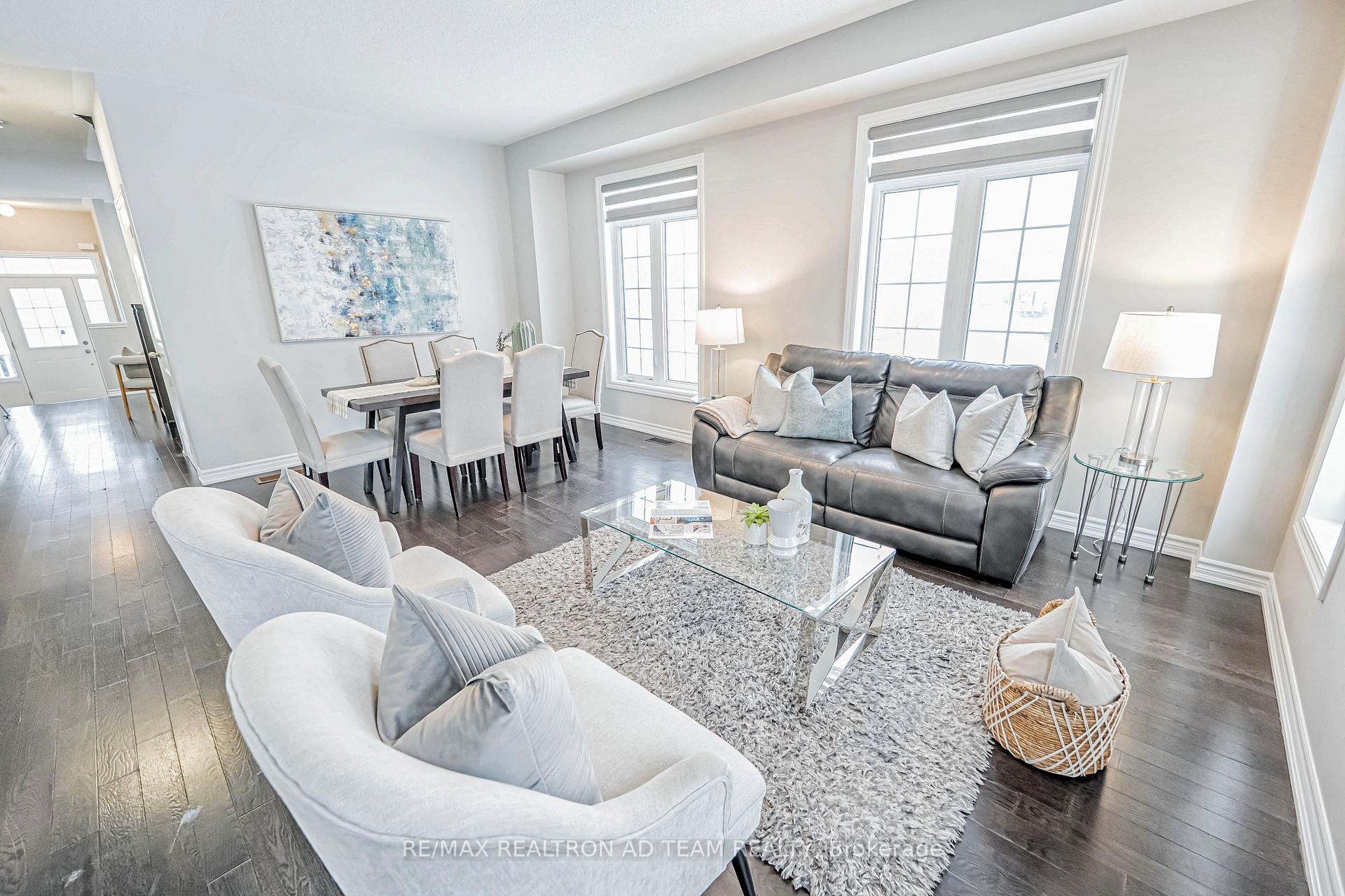 Photo 14 of 2402 Angora Street, Pickering, Rural Pickering — HOMEH