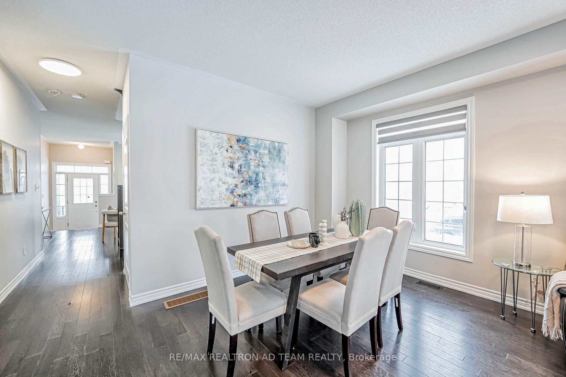 Photo 19 of 2402 Angora Street, Pickering, Rural Pickering — HOMEH