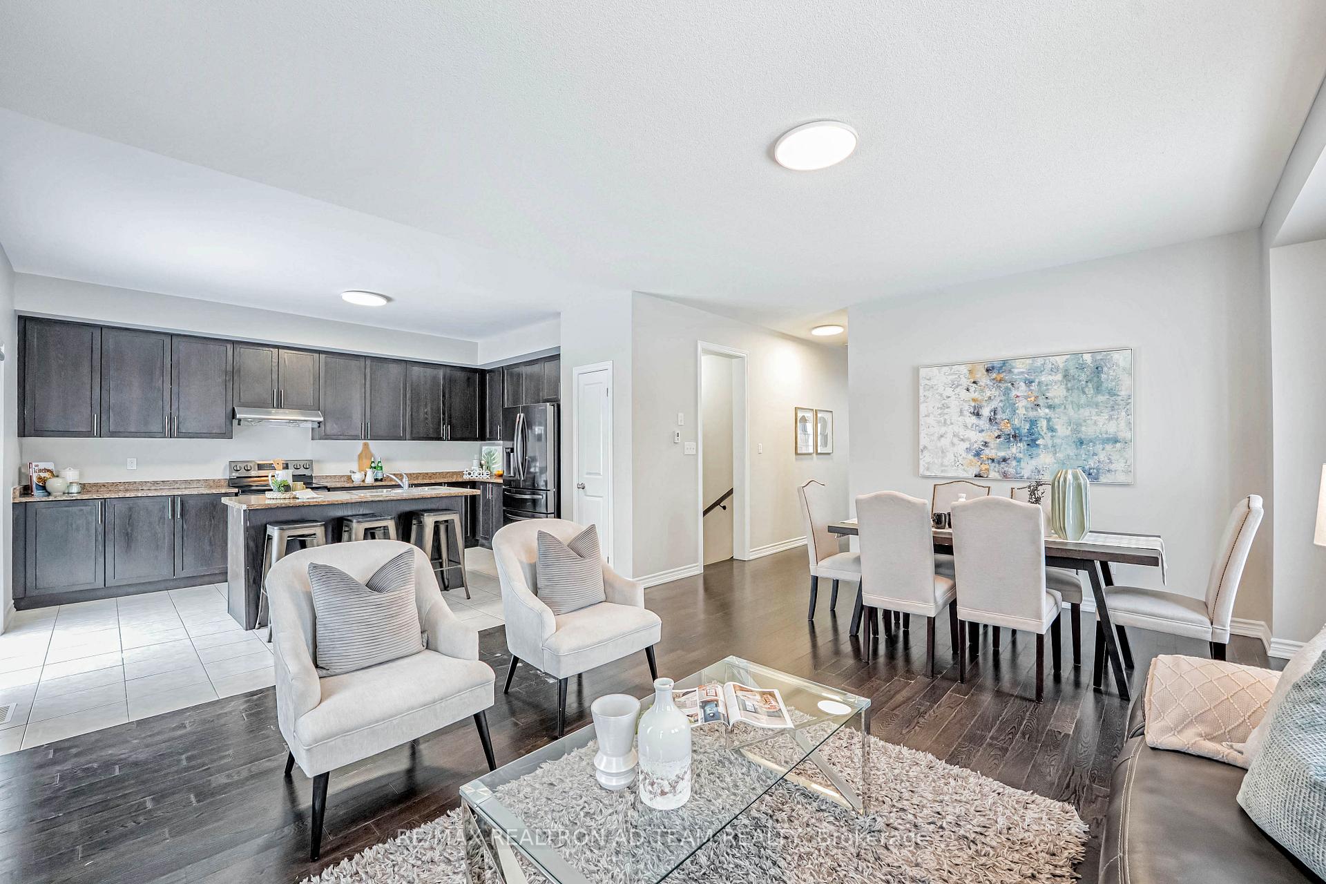 Photo 8 of 2402 Angora Street, Pickering, Rural Pickering — HOMEH