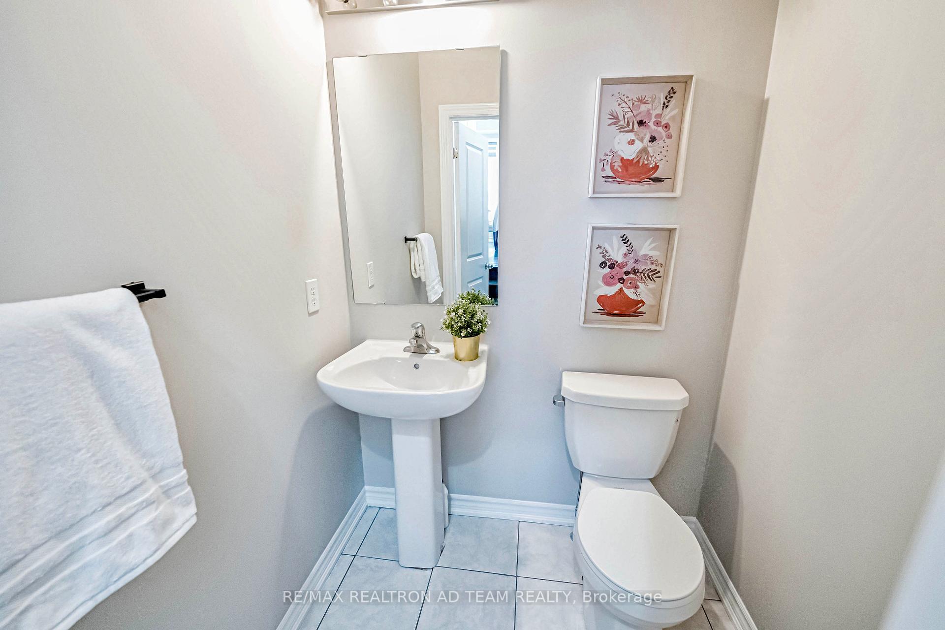 Photo 12 of 2402 Angora Street, Pickering, Rural Pickering — HOMEH