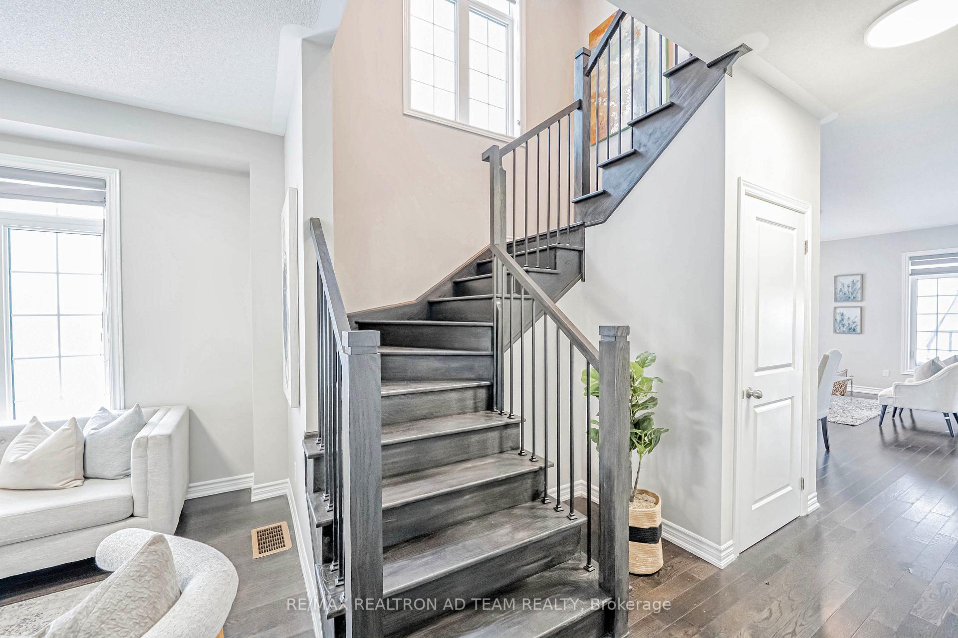 Photo 35 of 2402 Angora Street, Pickering, Rural Pickering — HOMEH
