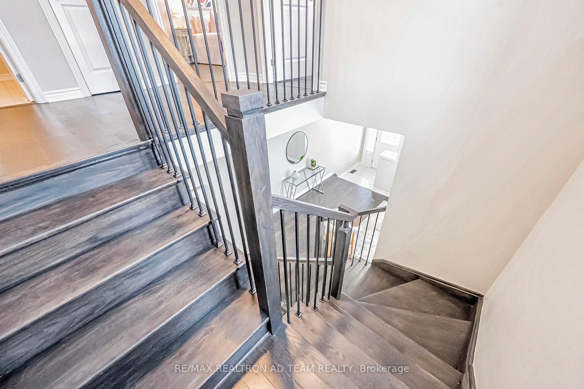 Photo 13 of 2402 Angora Street, Pickering, Rural Pickering — HOMEH