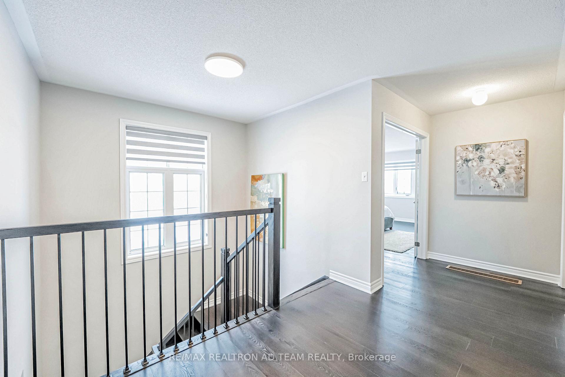 Photo 21 of 2402 Angora Street, Pickering, Rural Pickering — HOMEH