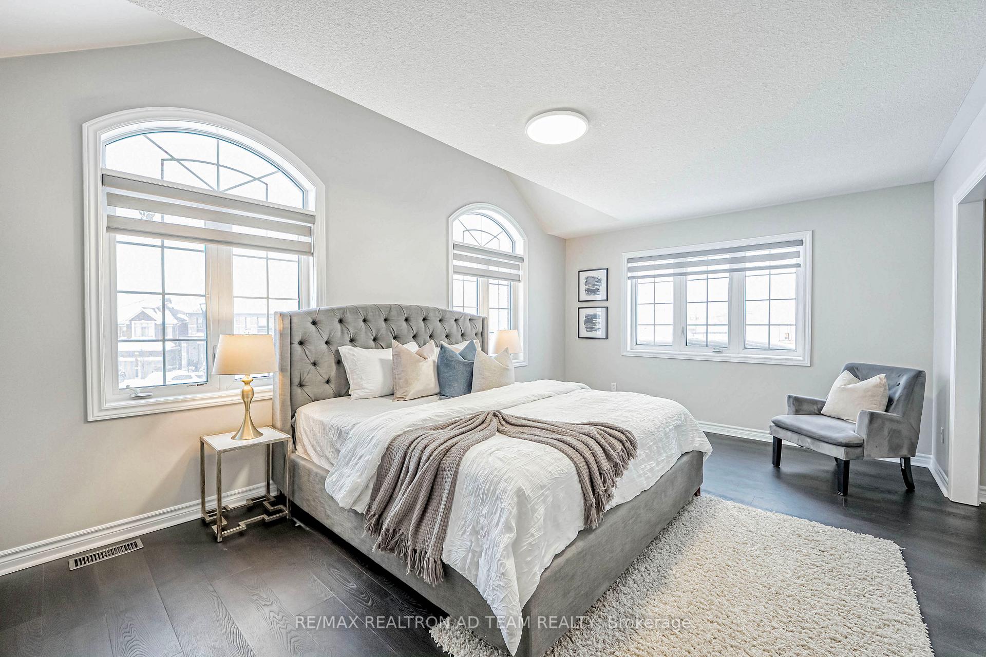 Photo 20 of 2402 Angora Street, Pickering, Rural Pickering — HOMEH