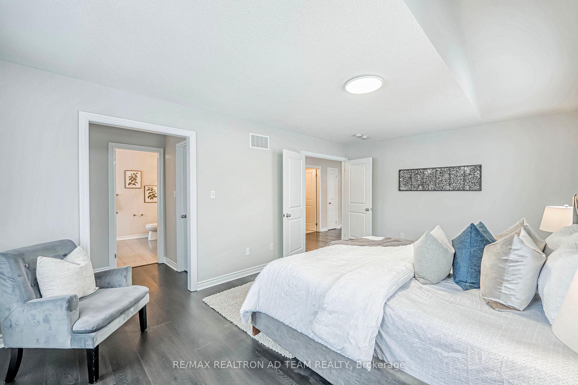 Photo 22 of 2402 Angora Street, Pickering, Rural Pickering — HOMEH