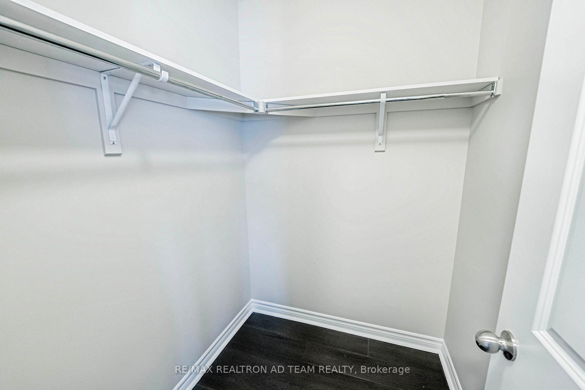 Photo 25 of 2402 Angora Street, Pickering, Rural Pickering — HOMEH