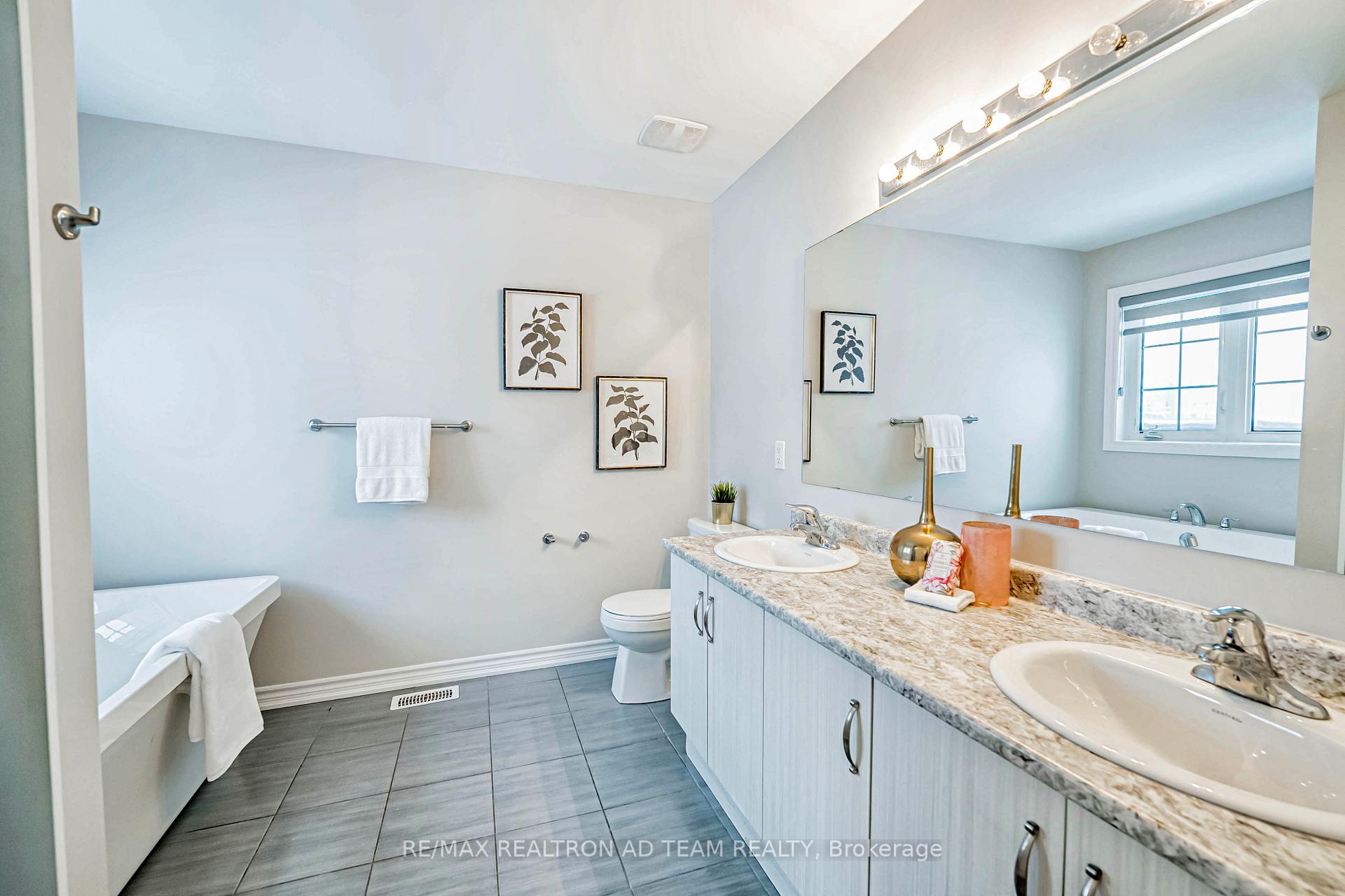 Photo 32 of 2402 Angora Street, Pickering, Rural Pickering — HOMEH