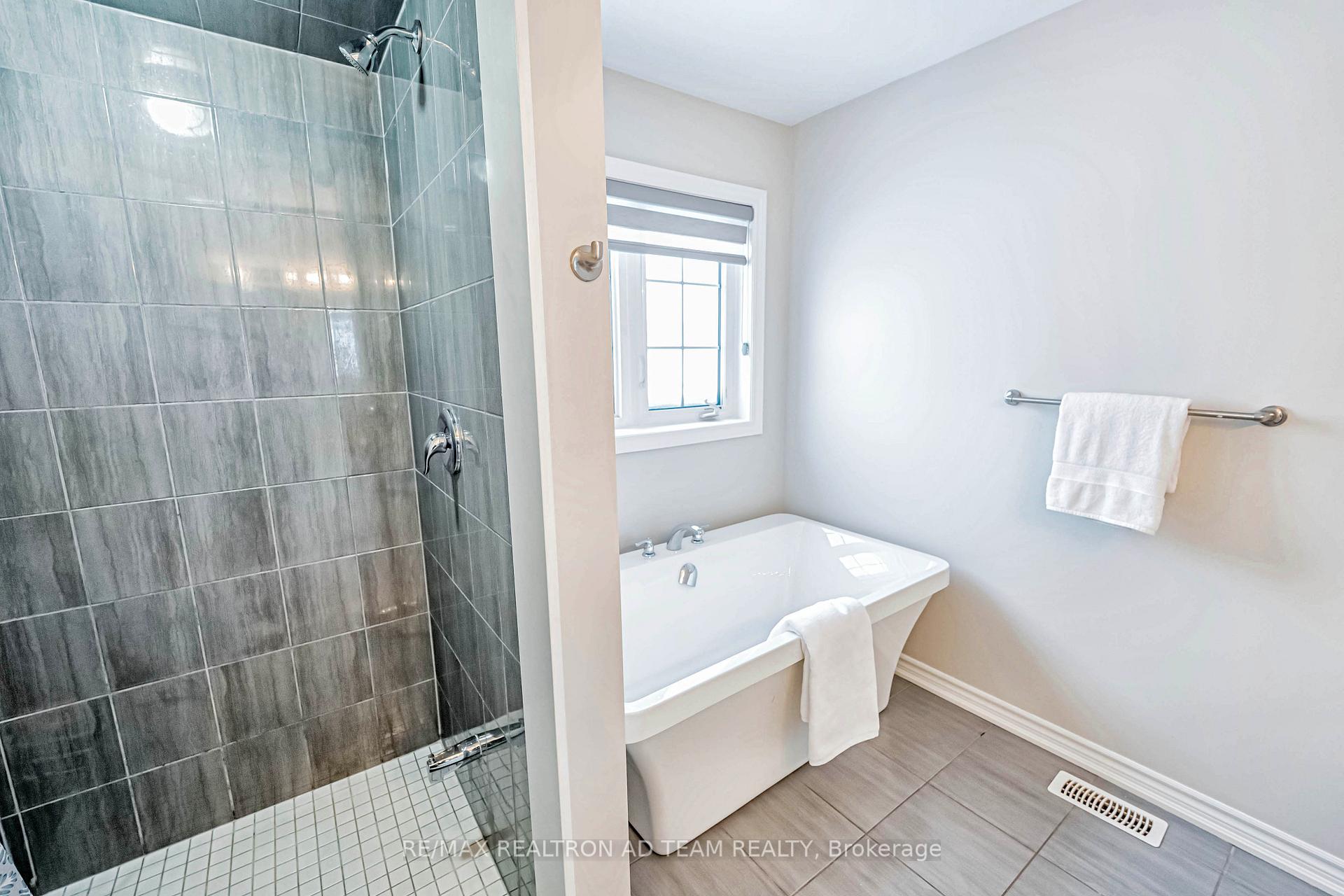 Photo 30 of 2402 Angora Street, Pickering, Rural Pickering — HOMEH